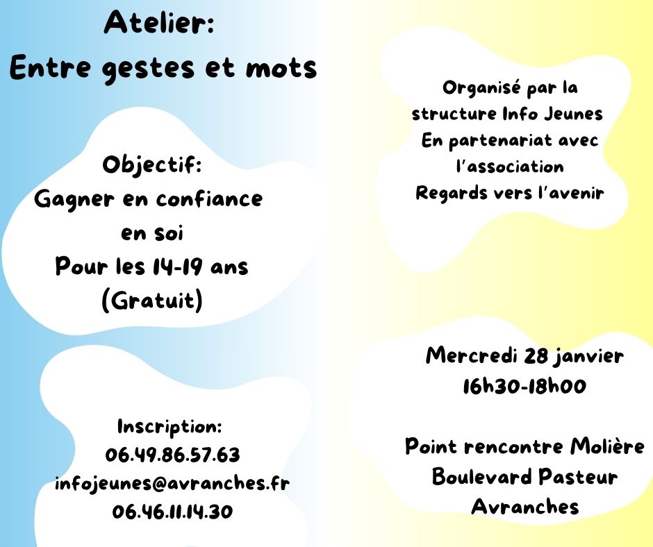 Notre-Mission-Creer-des-espaces-ou-chacun-e-peut-se-decouvrir-oser-et-se-projeter-avec-confiance-dans-son-avenir-3