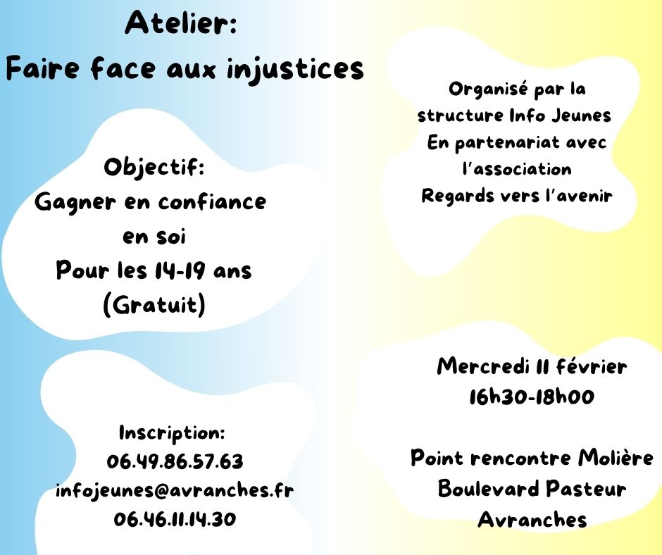 Notre-Mission-Creer-des-espaces-ou-chacun-e-peut-se-decouvrir-oser-et-se-projeter-avec-confiance-dans-son-avenir-4