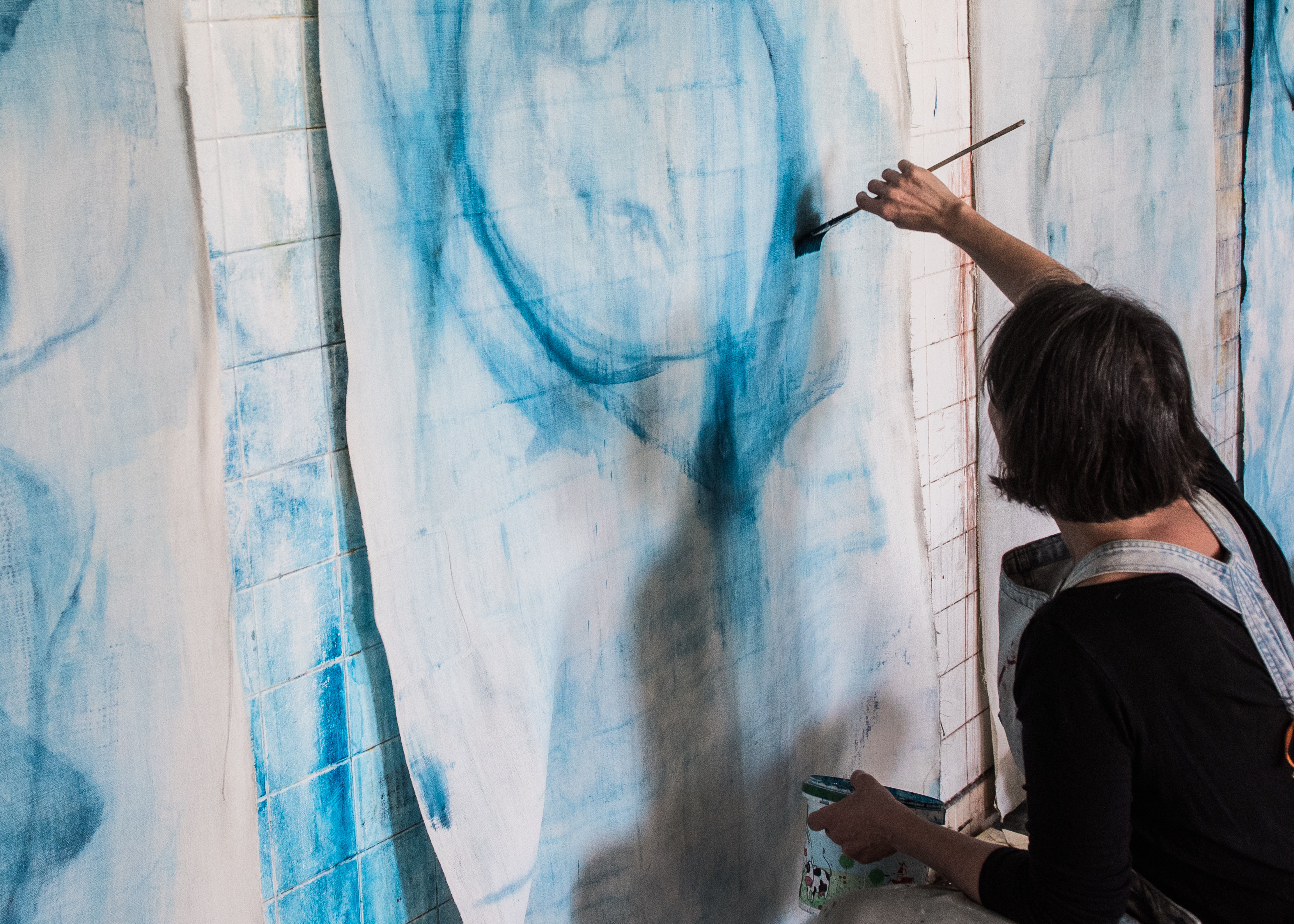 Laurence bernard lisa derevycka 6