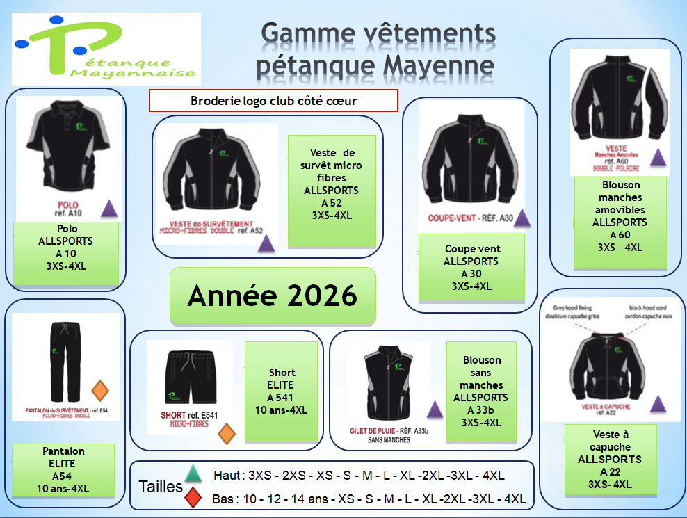 Gamme-vetements-2026