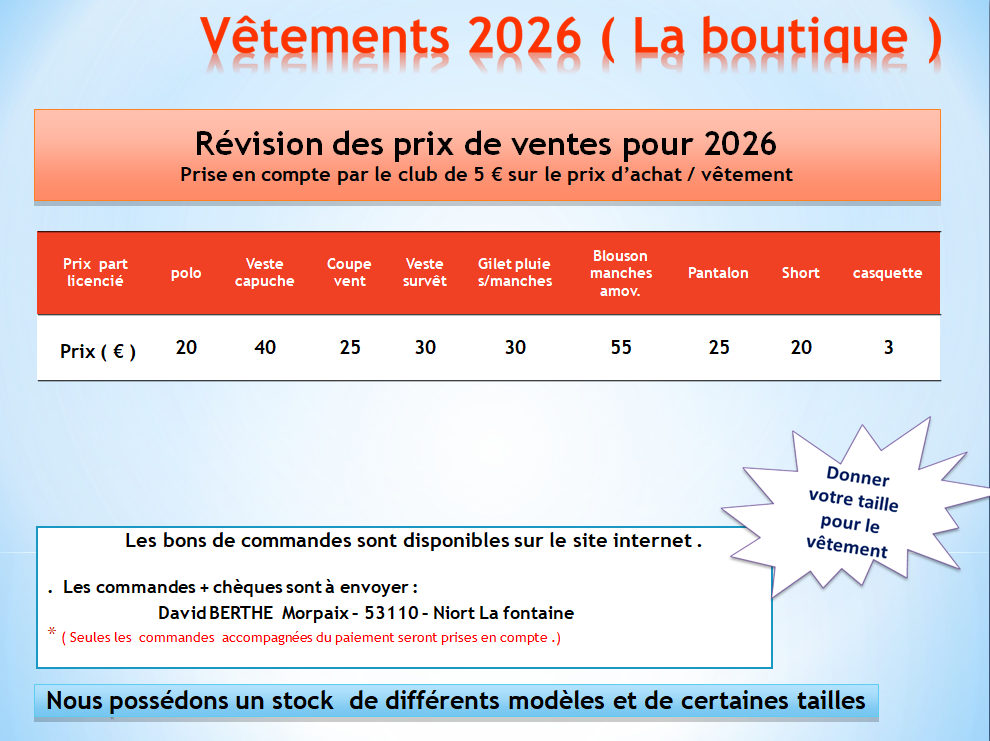 La-boutique-2026-commande