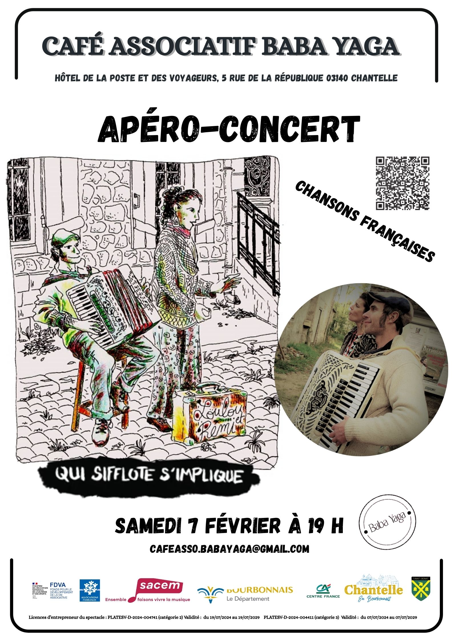 4 loulouetremi 2026 02 07