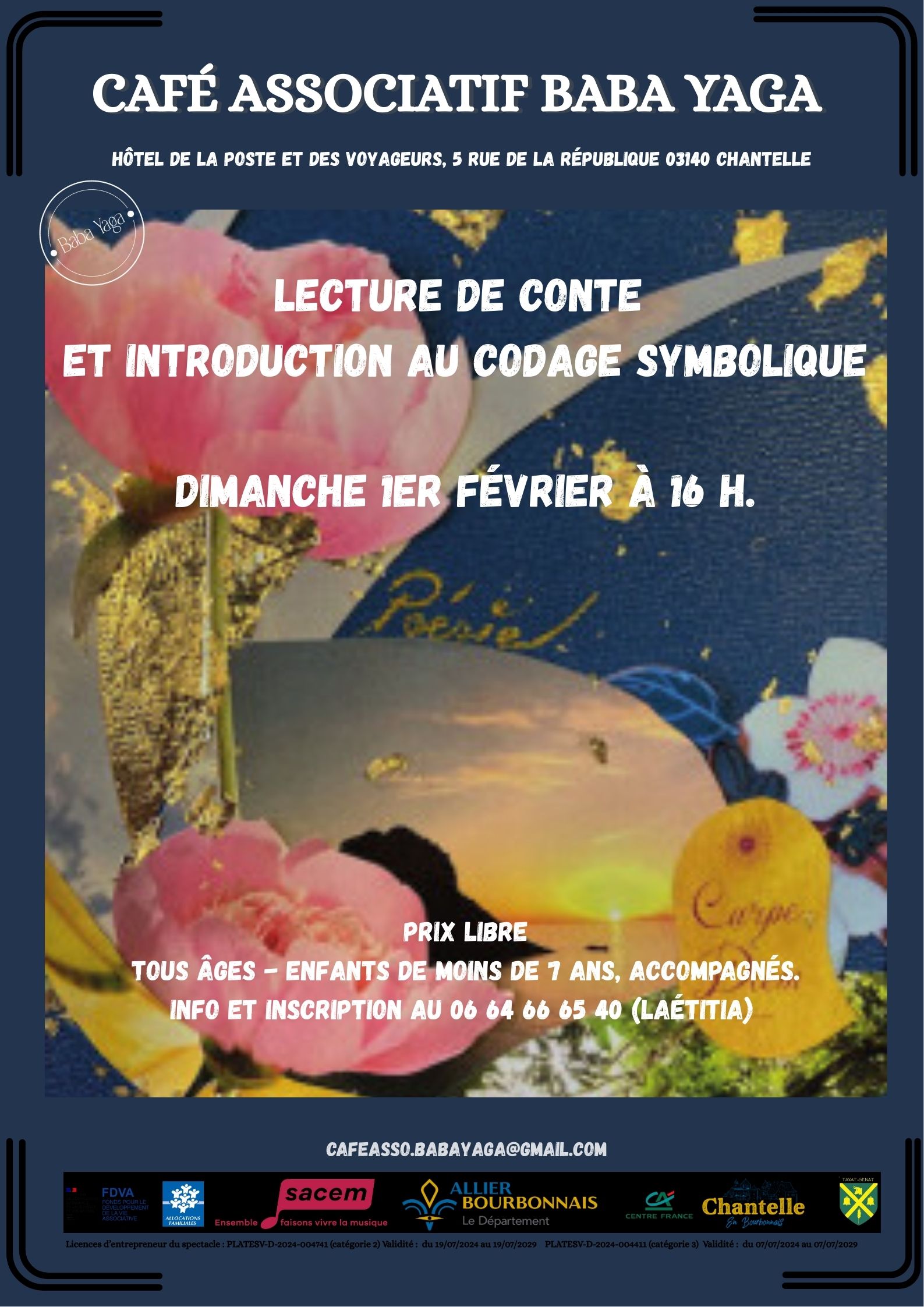 Lecturedeconte-2026-02-01