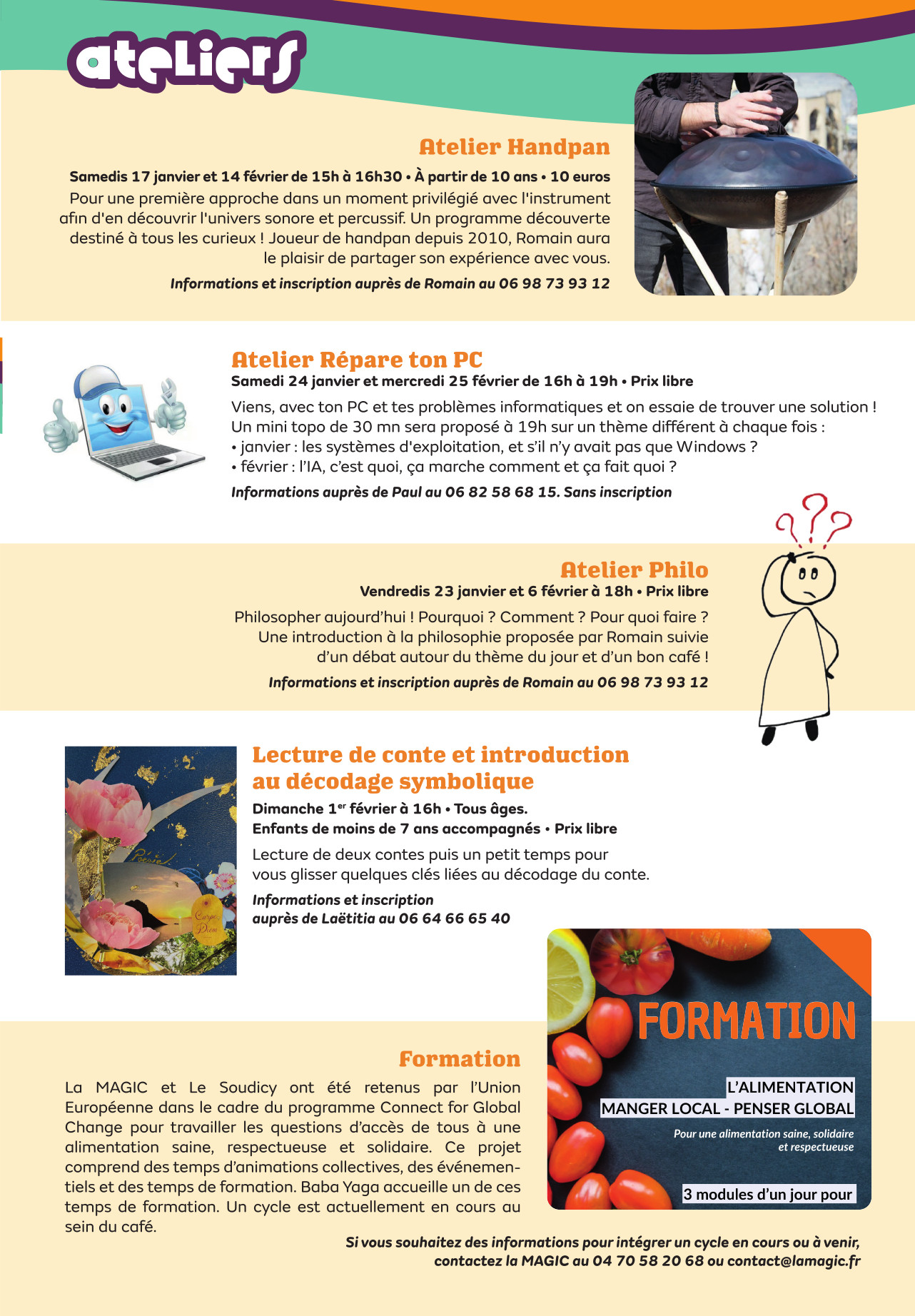 Depliant janv fev 2026 5
