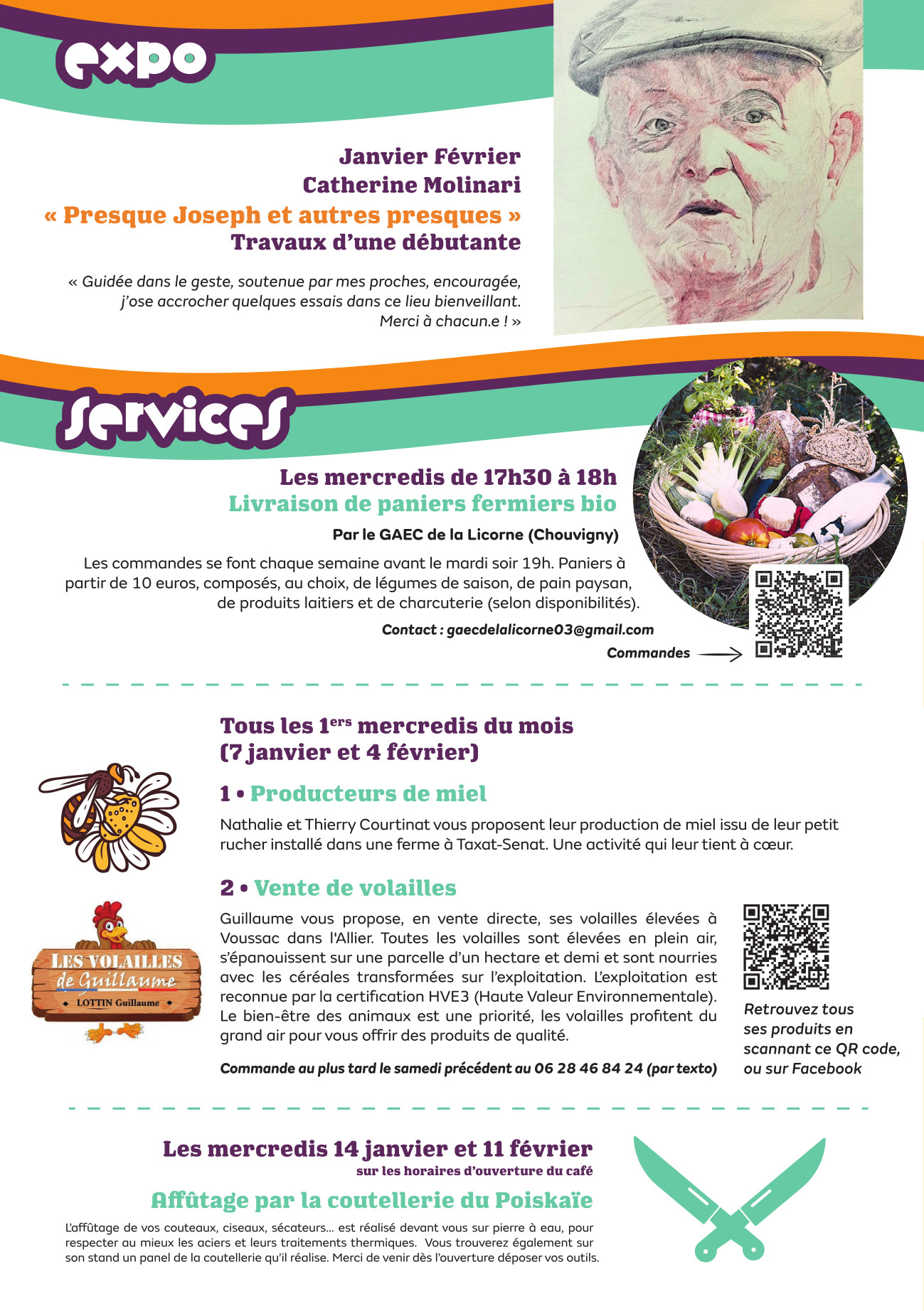 Depliant janv fev 2026 4