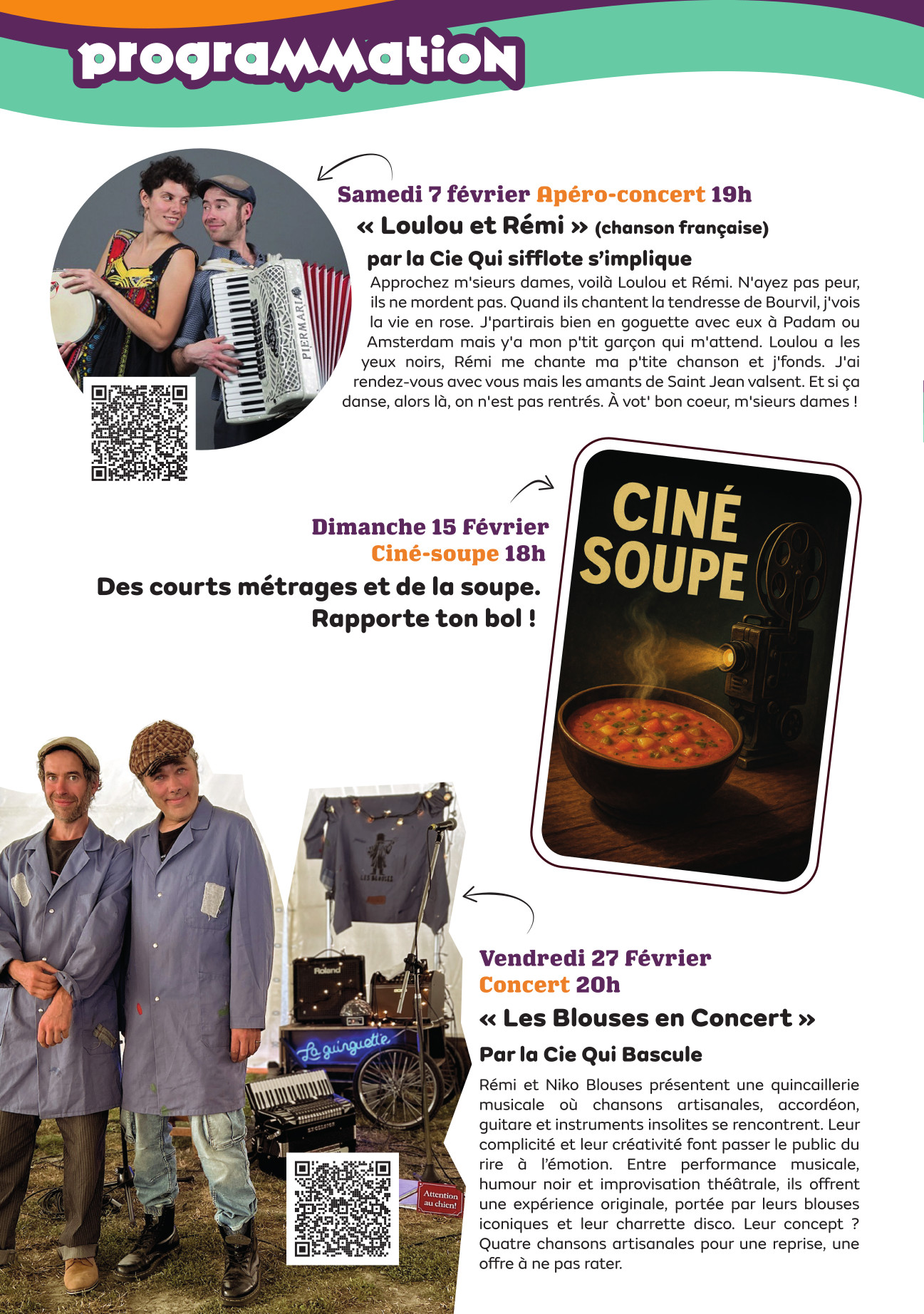 Depliant janv fev 2026 3