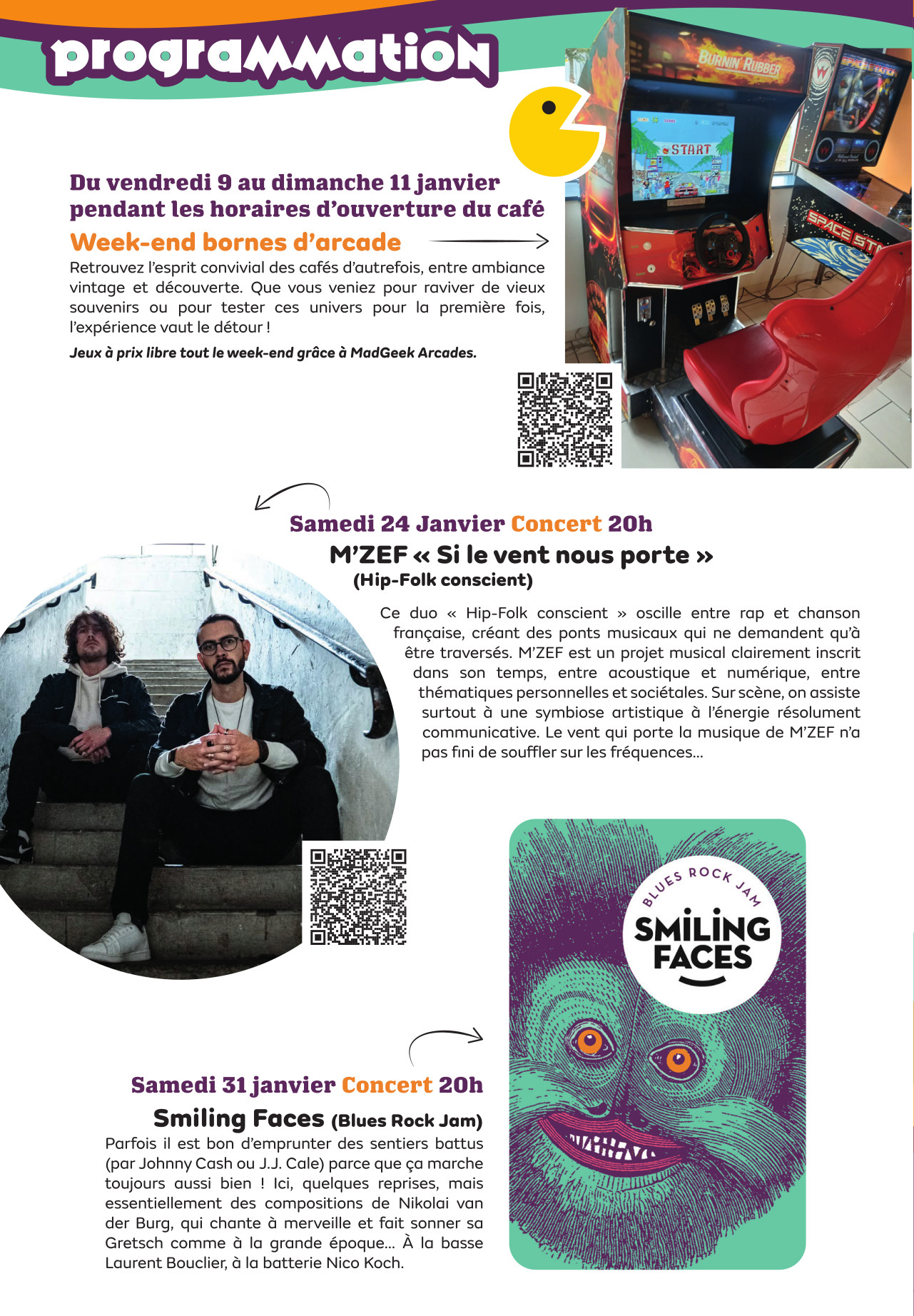 Depliant janv fev 2026 2