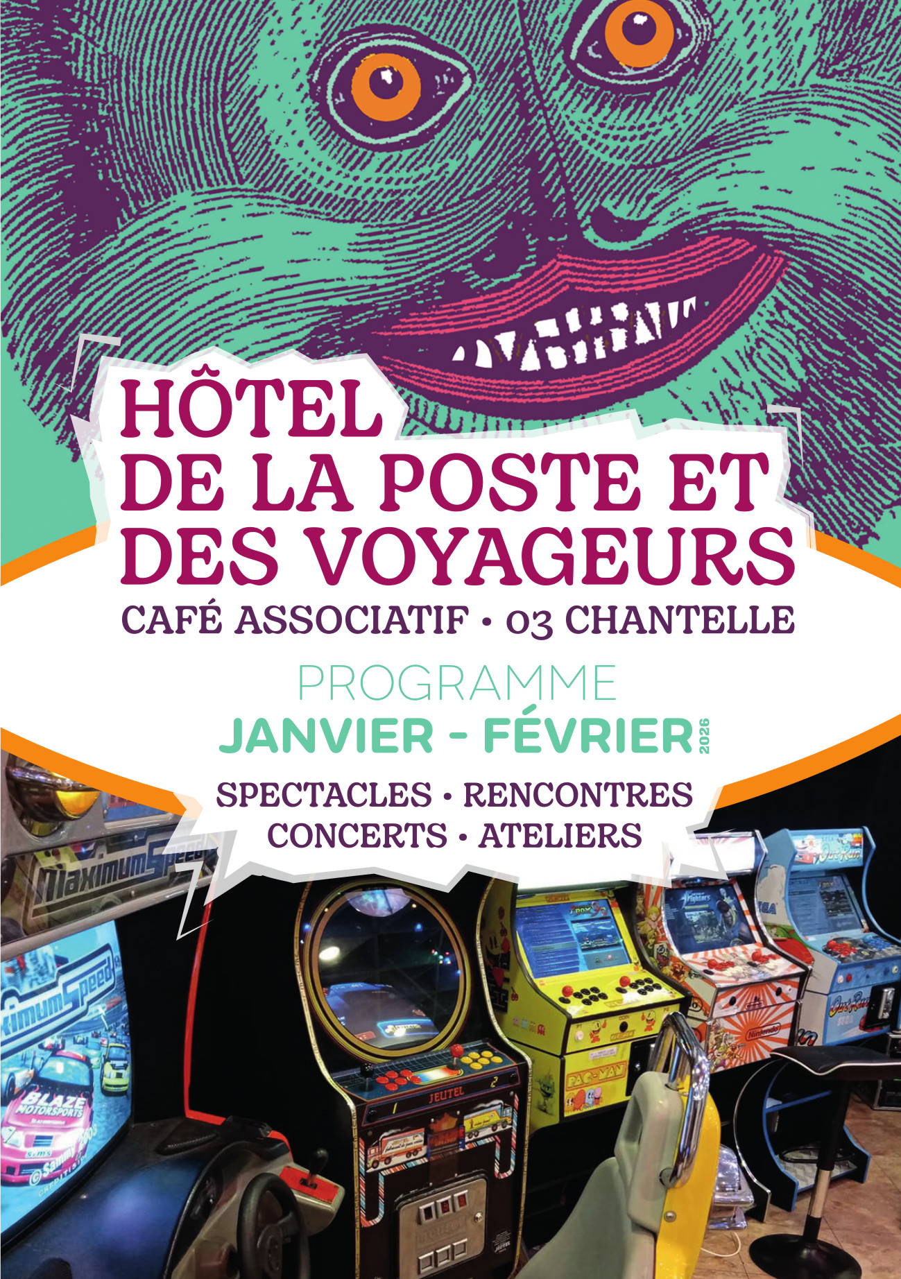 Depliant janv fev 2026 1