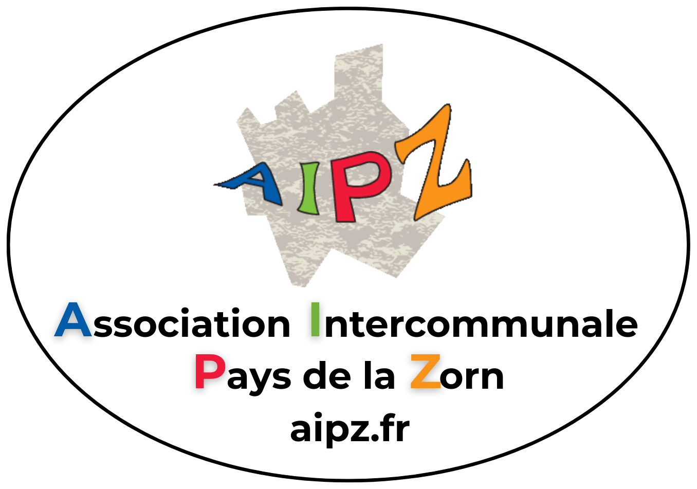 Logo-AIPZ-