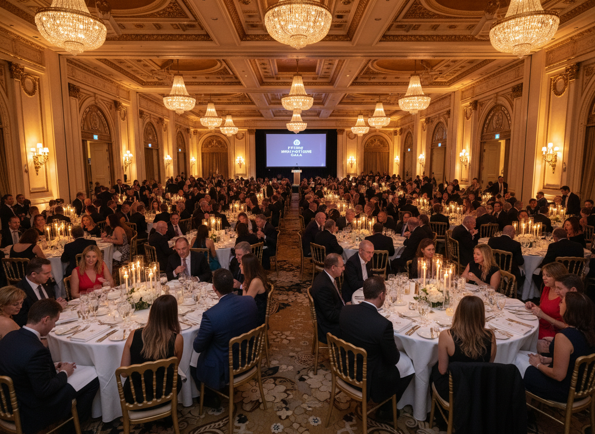 Gallery slider gallery 6772 0