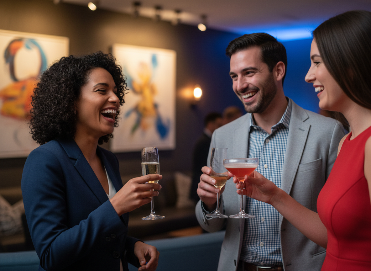 Gallery slider gallery 6772 2