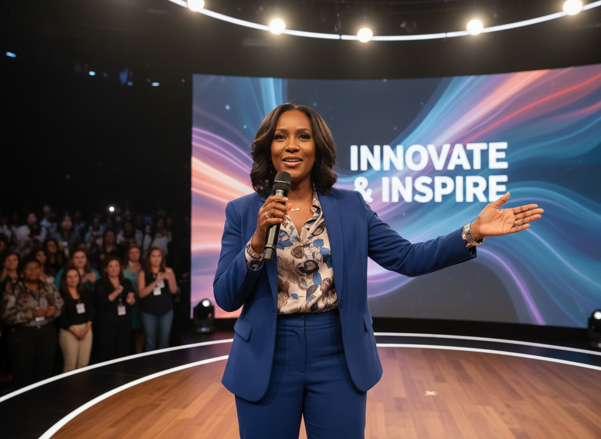 Gallery slider gallery 6772 1