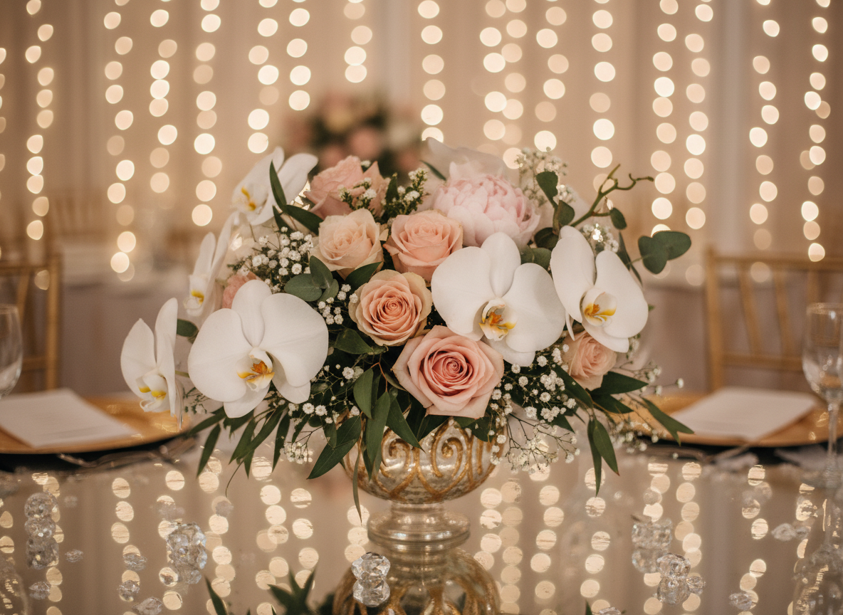 Gallery slider gallery 6772 3