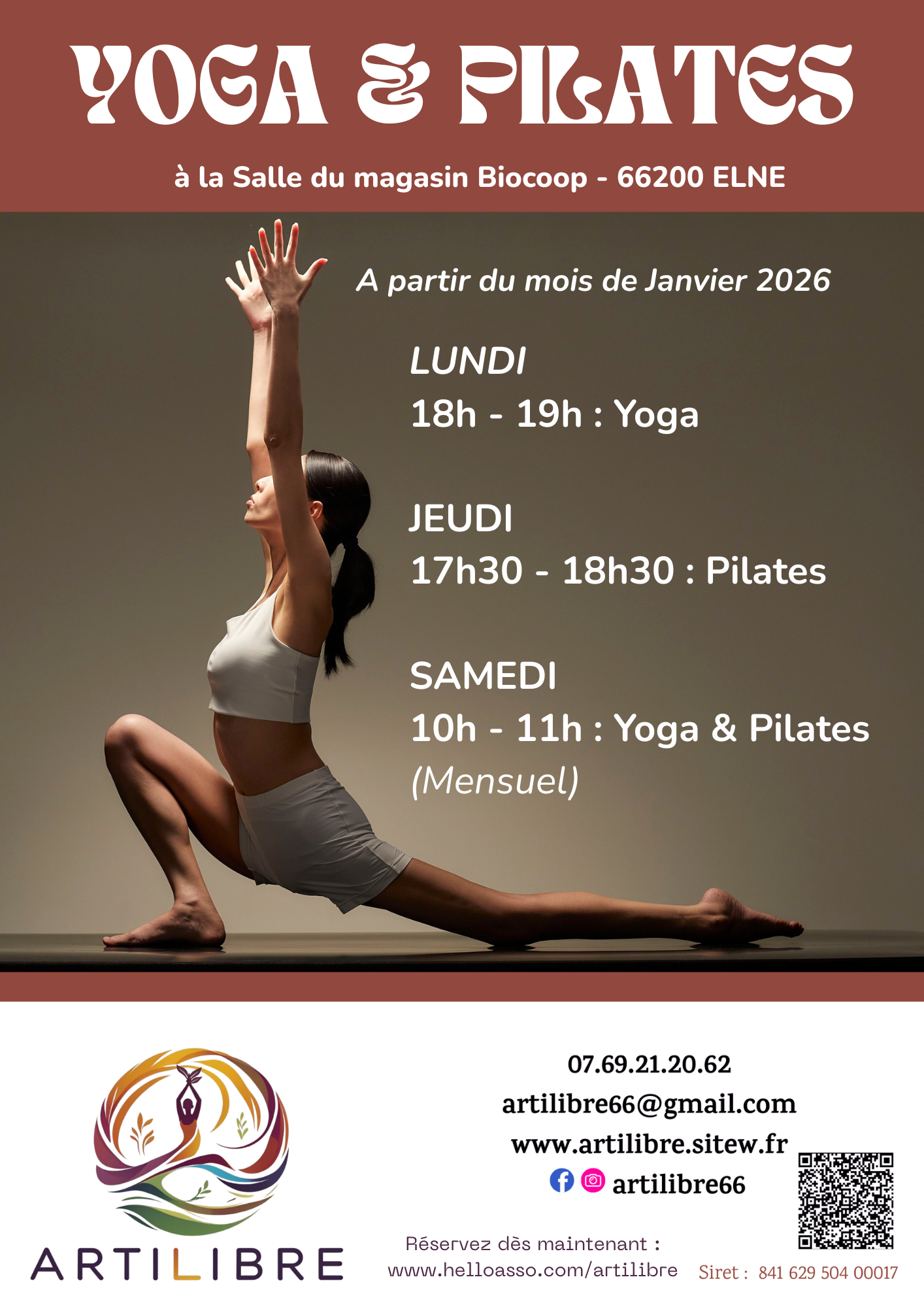 Copie-de-Cours-Elne-