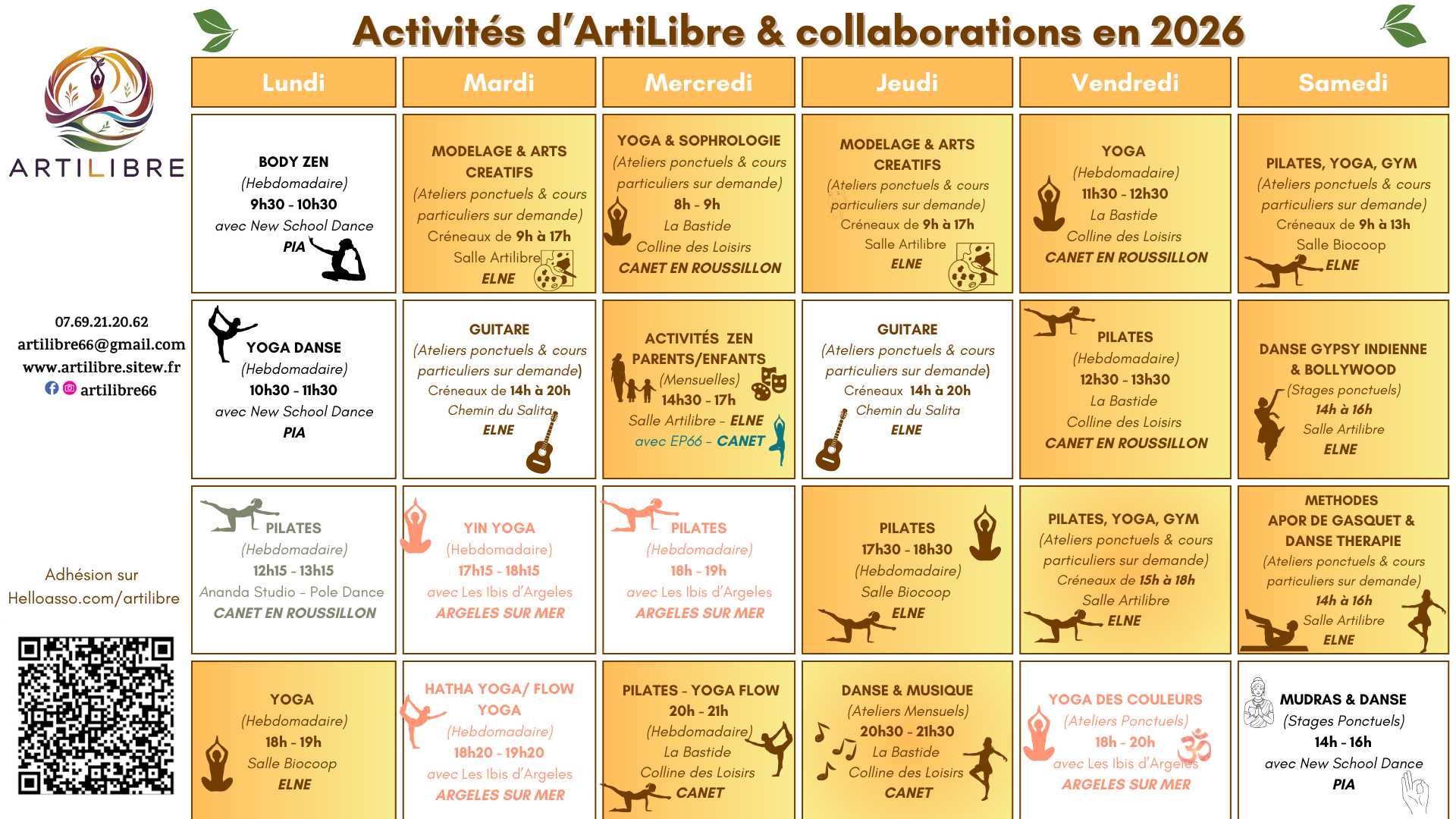 Copie-de-Copie-de-Copie-de-CANET-Programme-Activite-ArtiLibre-2025-2026