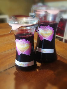 Egl9h 70613709 1468675613281873 2919910151563509760 o