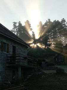 Egqm0 37964765 1127091197440318 8546123928421007360 o