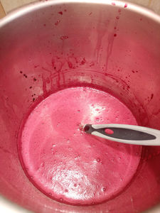 Egql4 img 20180820 120334