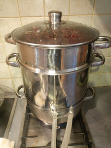 Egql2 img 20180819 122840