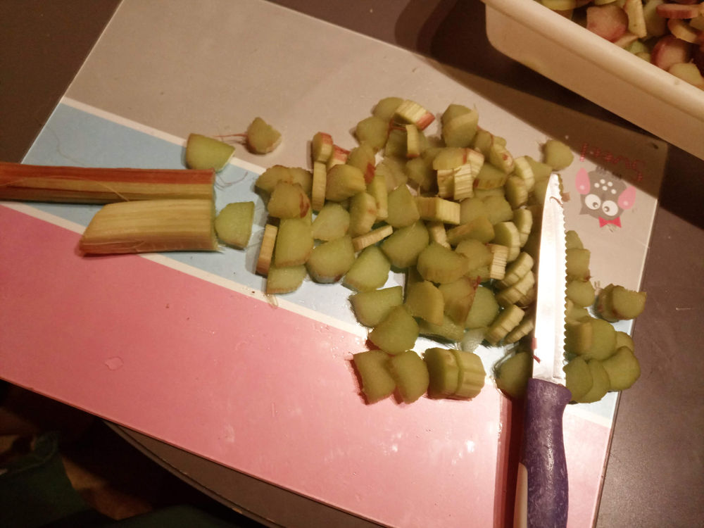 Egqku img 20180603 221720