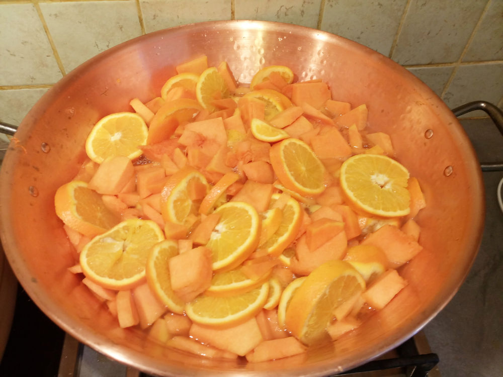 Egqkt img 20180426 115502