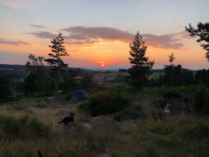 Fb img 1536504714356