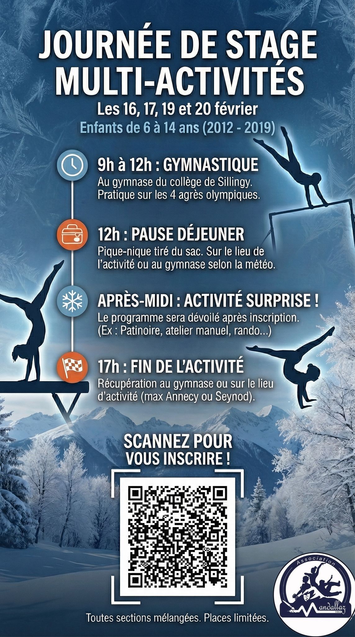 611757077 1178289127722315 7068374458701590263 n