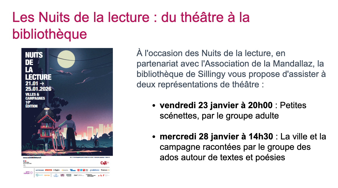 Capture-d-e-cran-2026-01-13-a-10-15-57