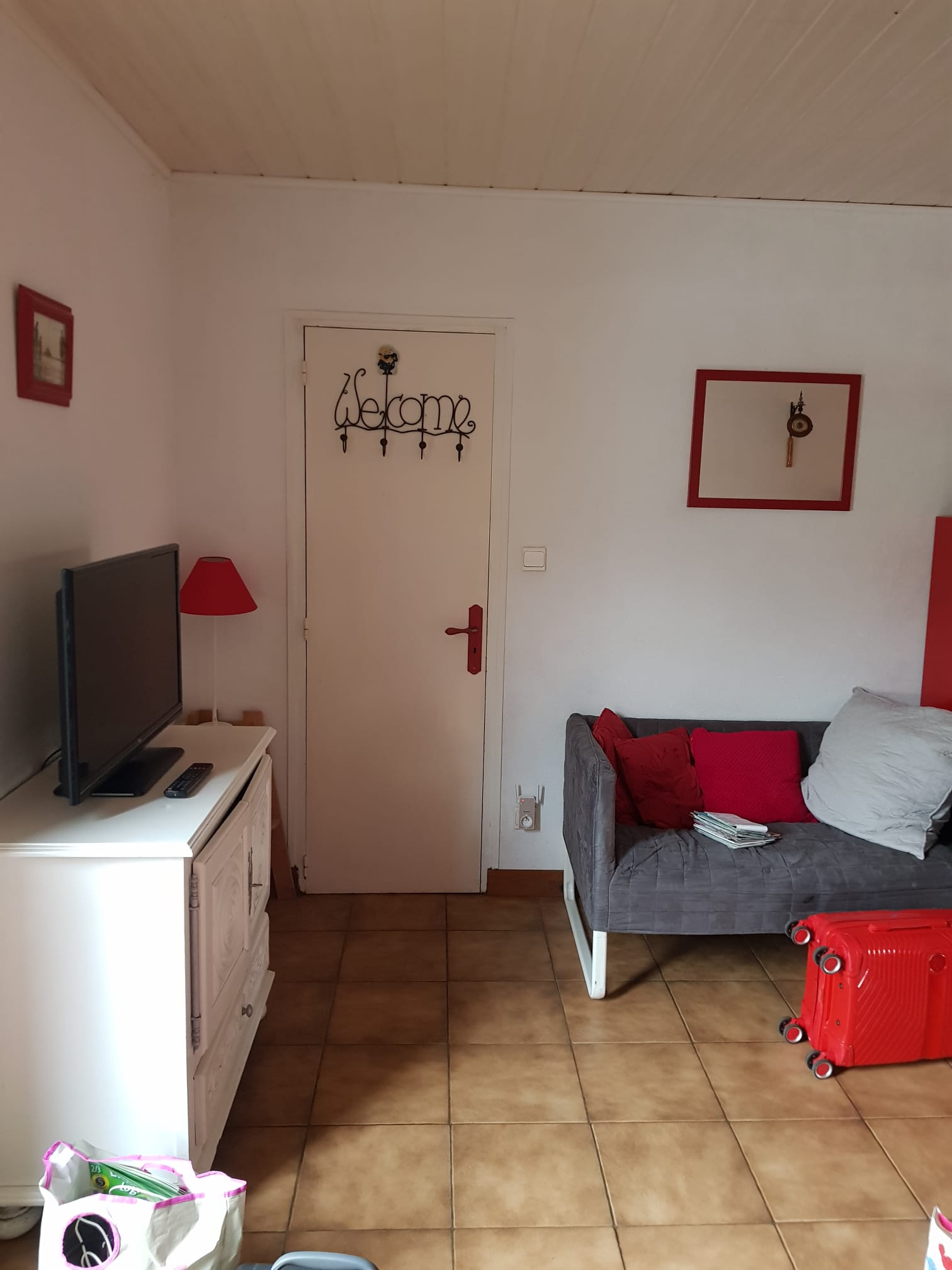 Whatsapp image 2025 08 29 at 17 11 48 2 