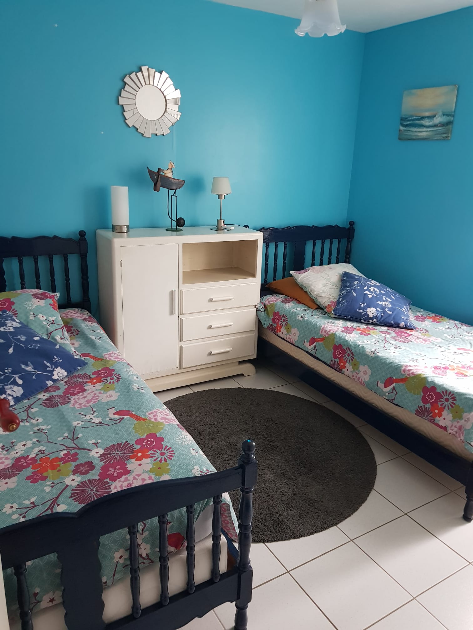 Whatsapp image 2025 08 29 at 17 11 48 1 