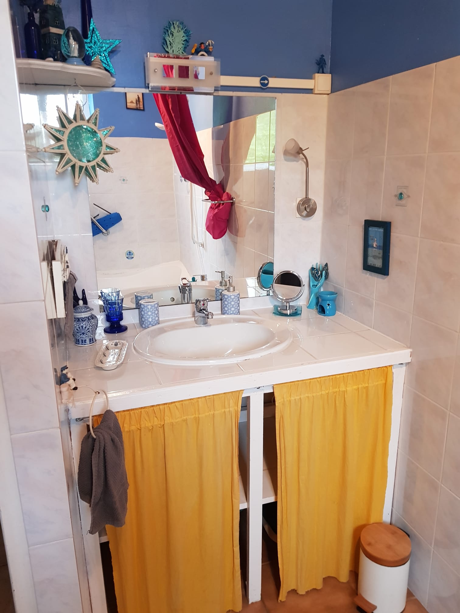 Whatsapp image 2025 08 29 at 17 11 47