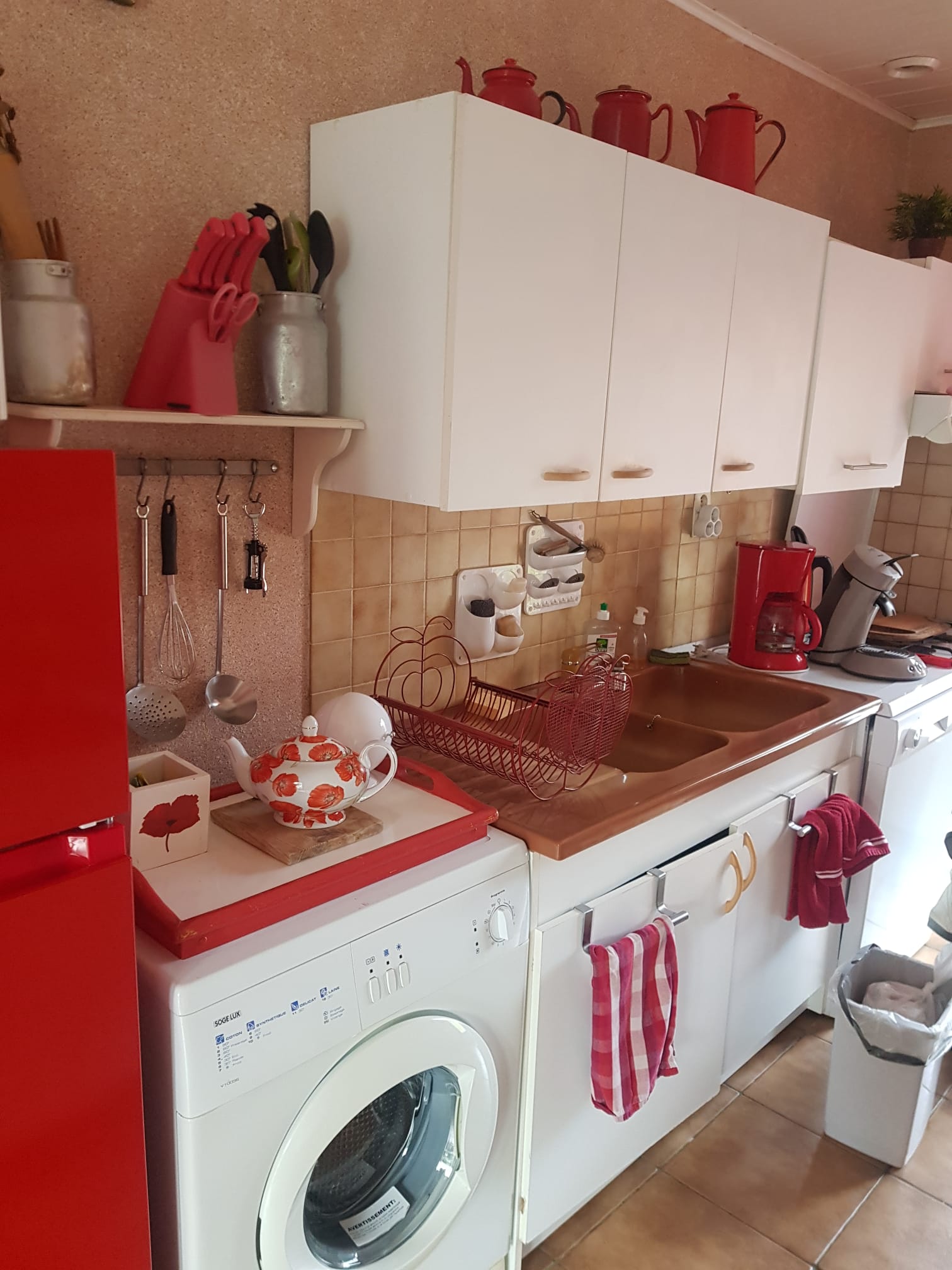 Whatsapp image 2025 08 29 at 17 11 47 7 