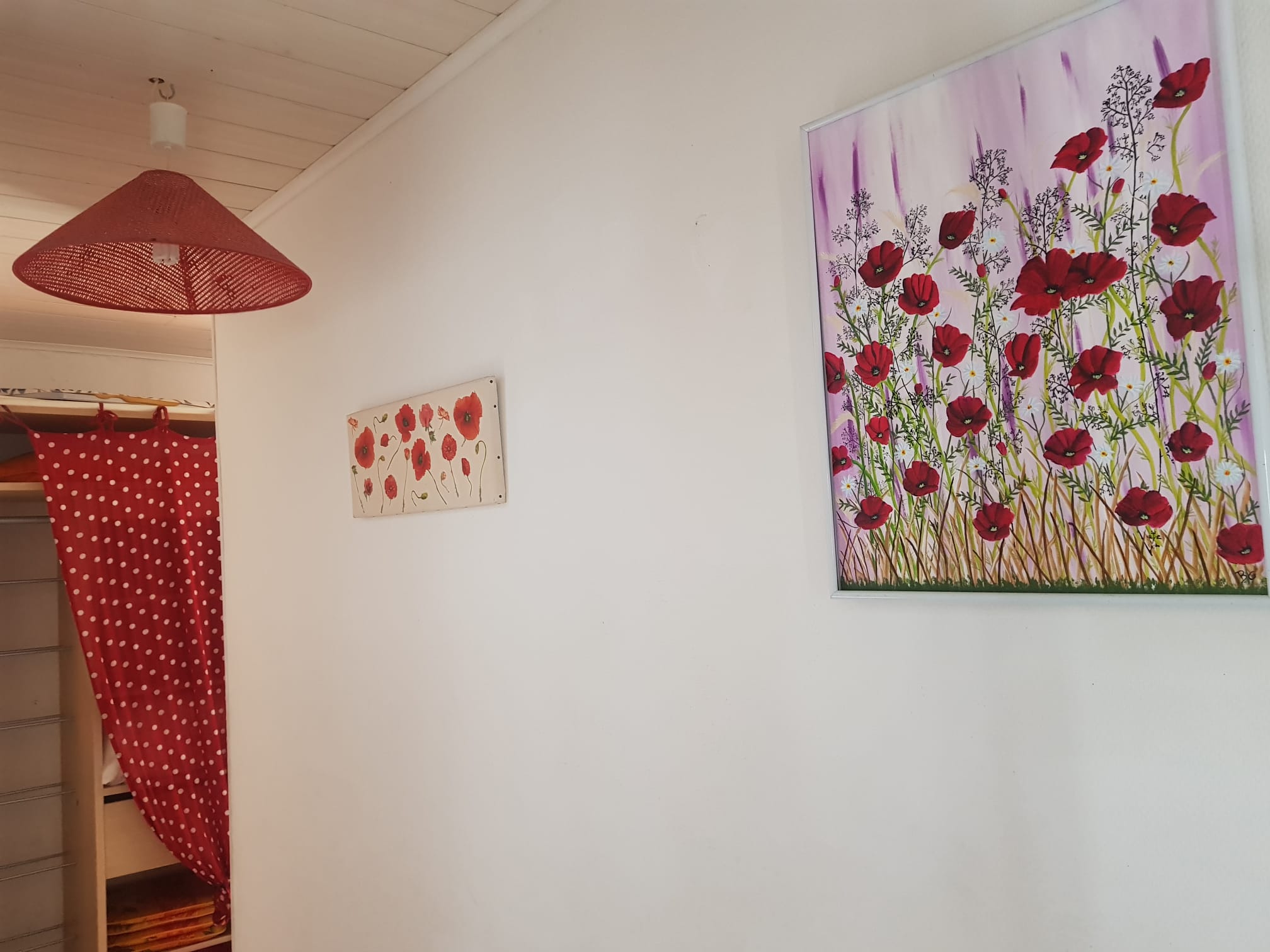 Whatsapp image 2025 08 29 at 17 11 47 5 