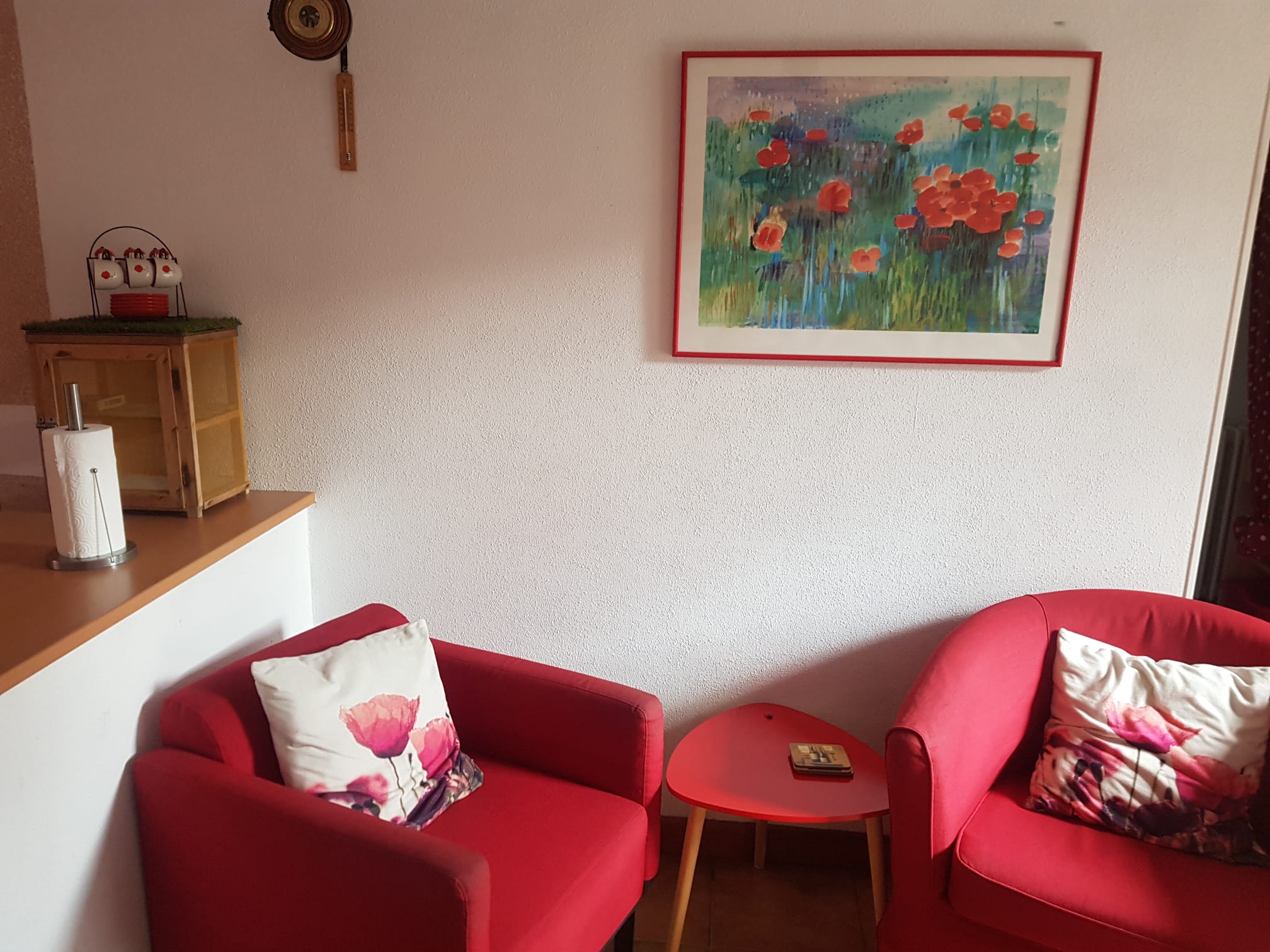 Whatsapp image 2025 08 29 at 17 11 47 2 