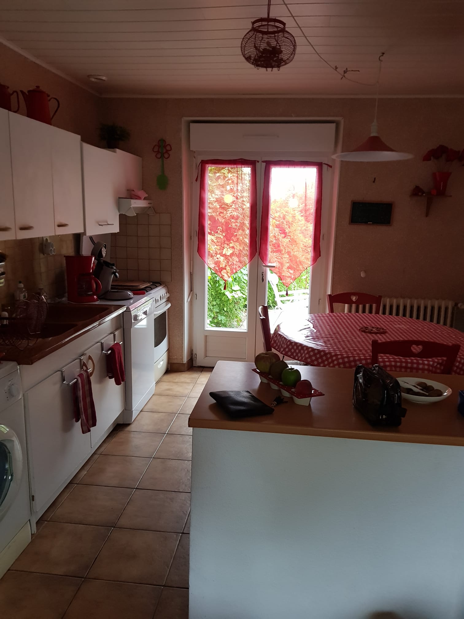 Whatsapp image 2025 08 29 at 17 11 48