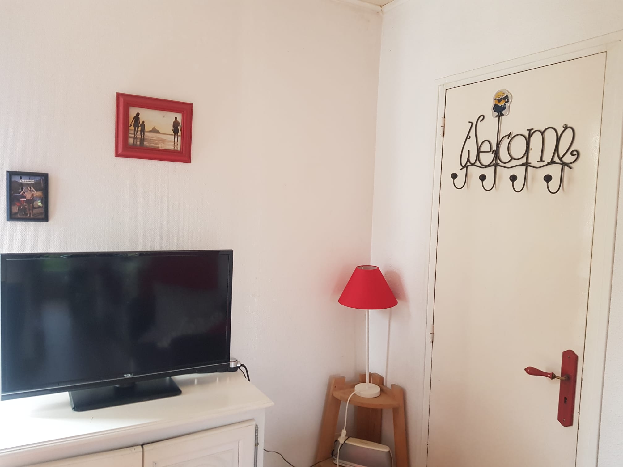 Whatsapp image 2025 08 29 at 17 11 47 1 