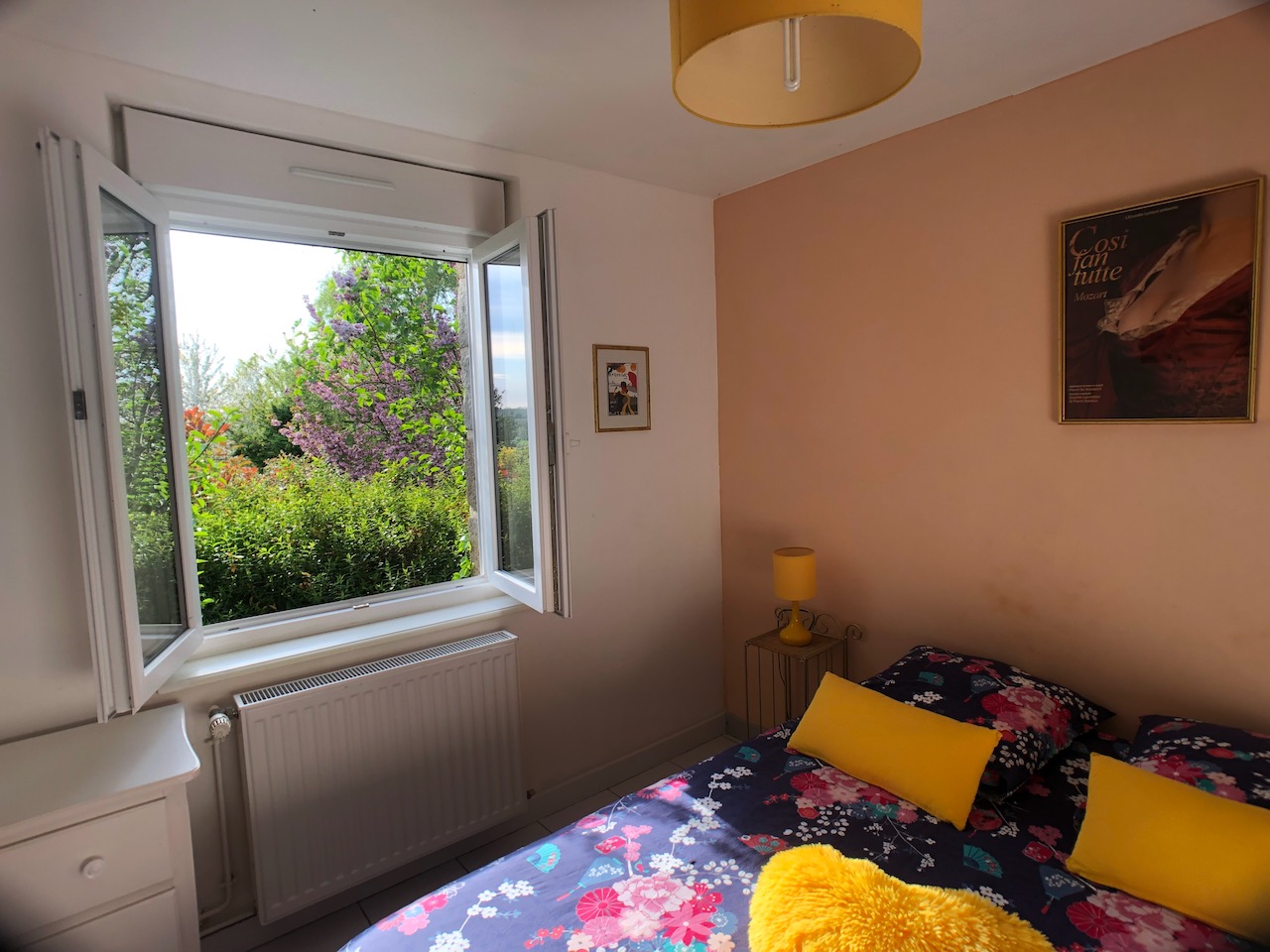 Maison-coquelicots-2022-1