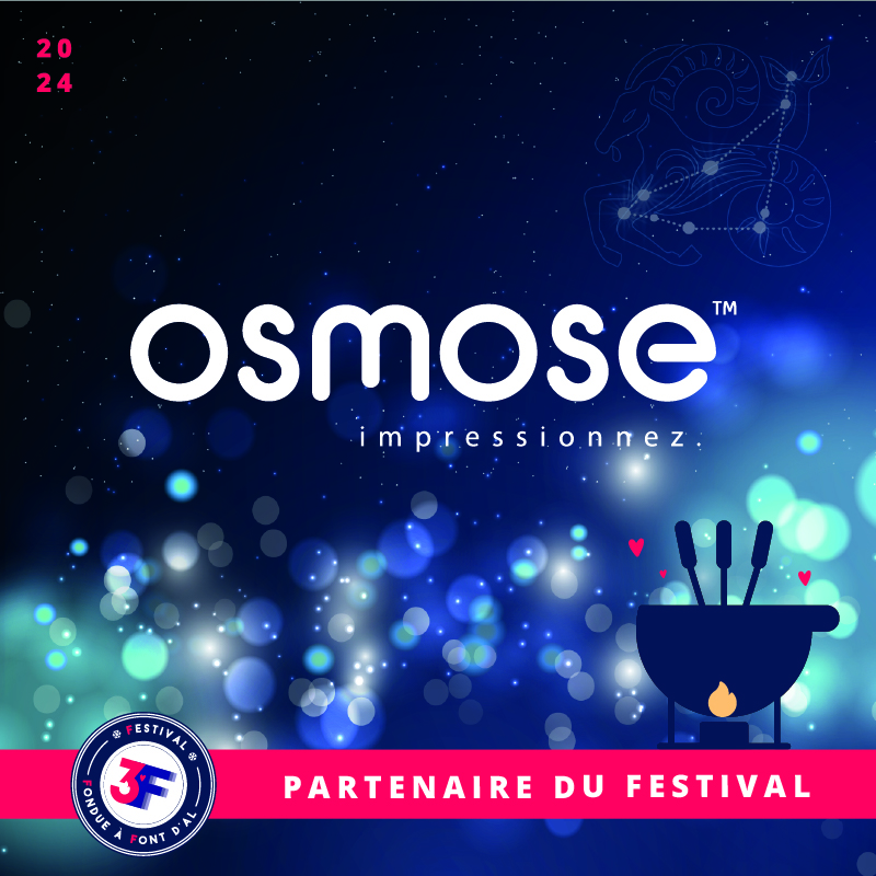 Partenaires festival3f lelioran 24 