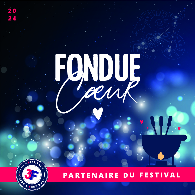 Partenaires festival3f lelioran 22 