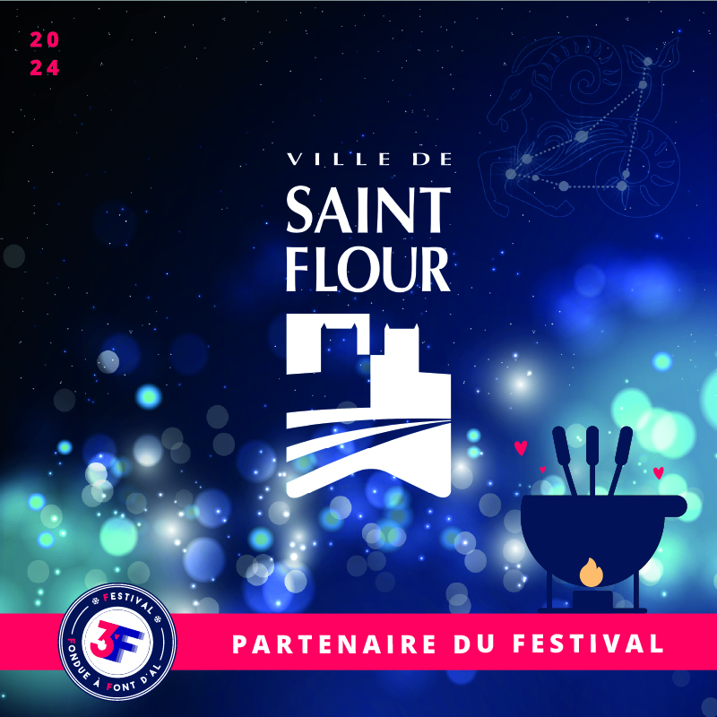 Partenaires festival3f lelioran 11 