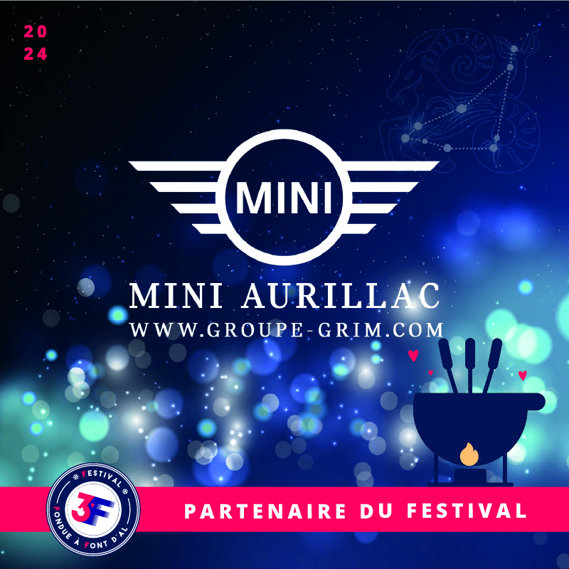 Partenaires festival3f lelioran 9 