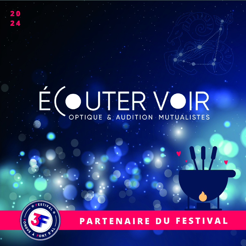 Partenaires festival3f lelioran 8 