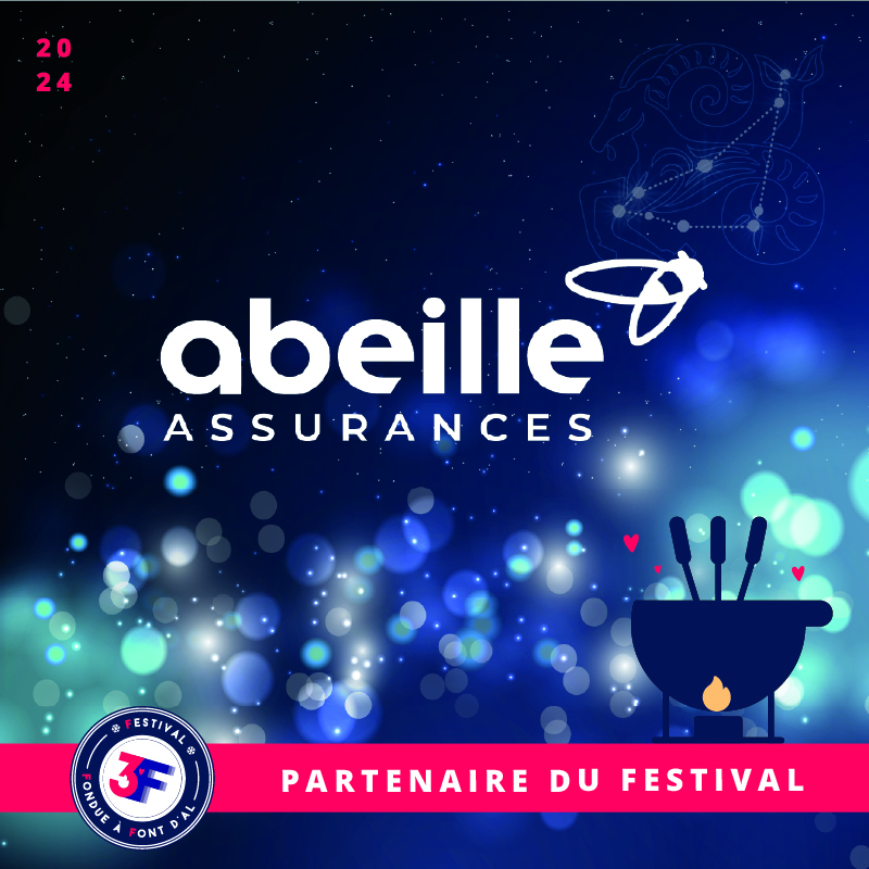 Partenaires festival3f lelioran 7 