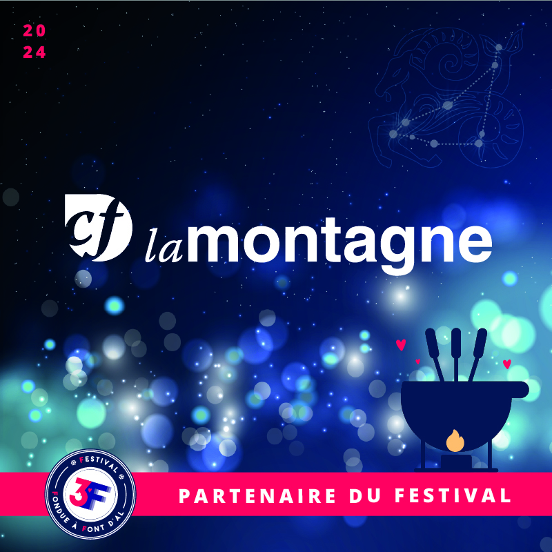 Partenaires festival3f lelioran 6 