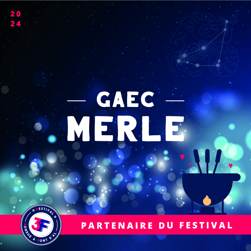 Partenaires festival3f lelioran 5 