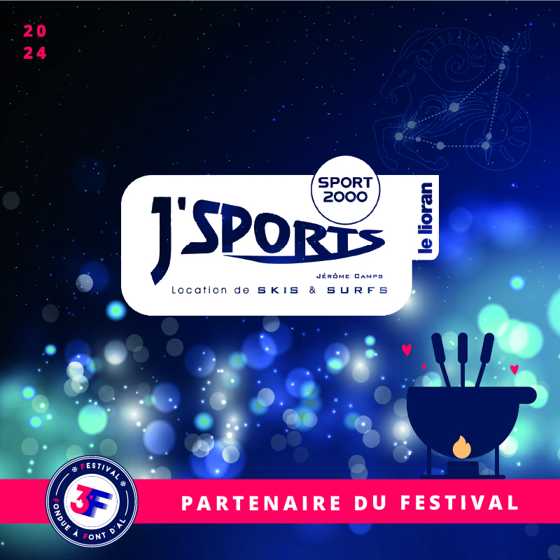 Partenaires festival3f lelioran 4 