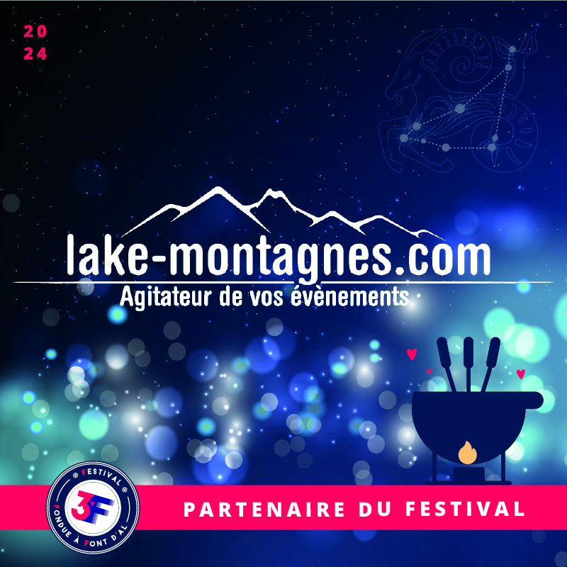 Partenaires festival3f lelioran 3 