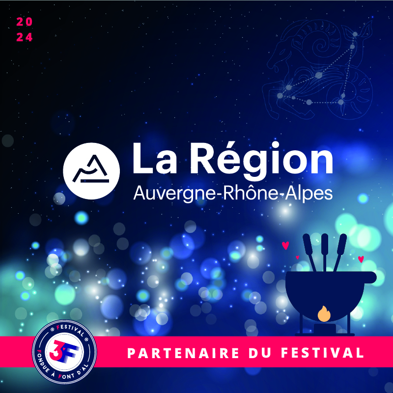 Partenaires festival3f lelioran 2 