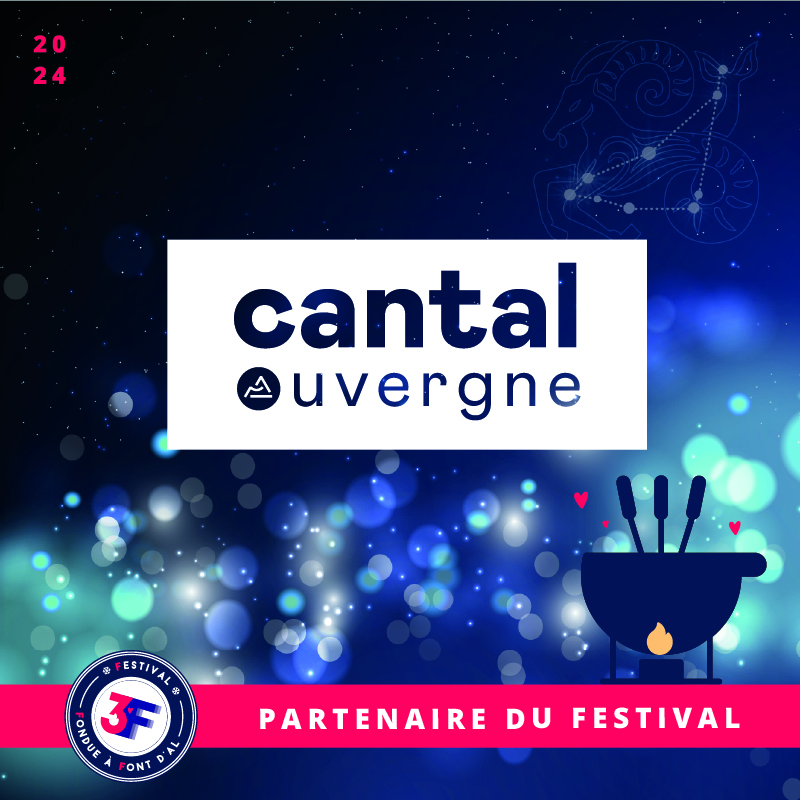 Partenaires festival3f lelioran 1 