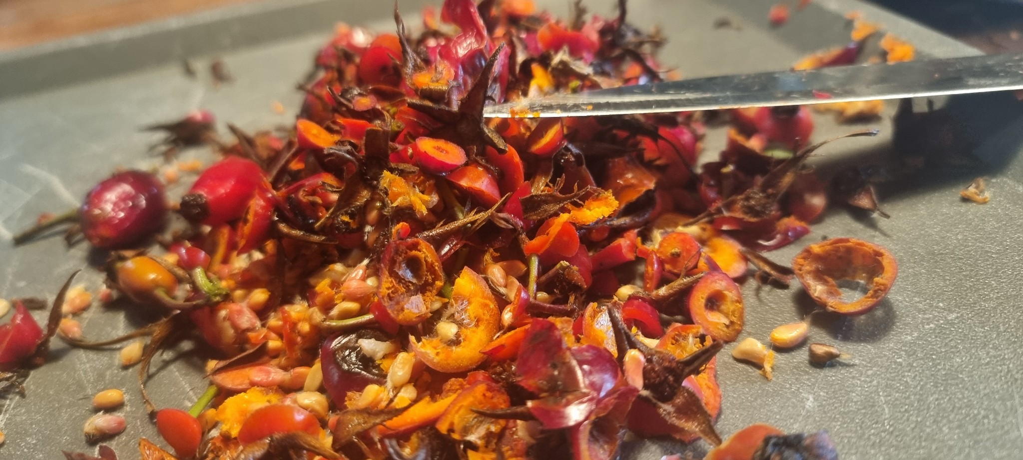 585708277 1423300939796674 5902214207866224952 n